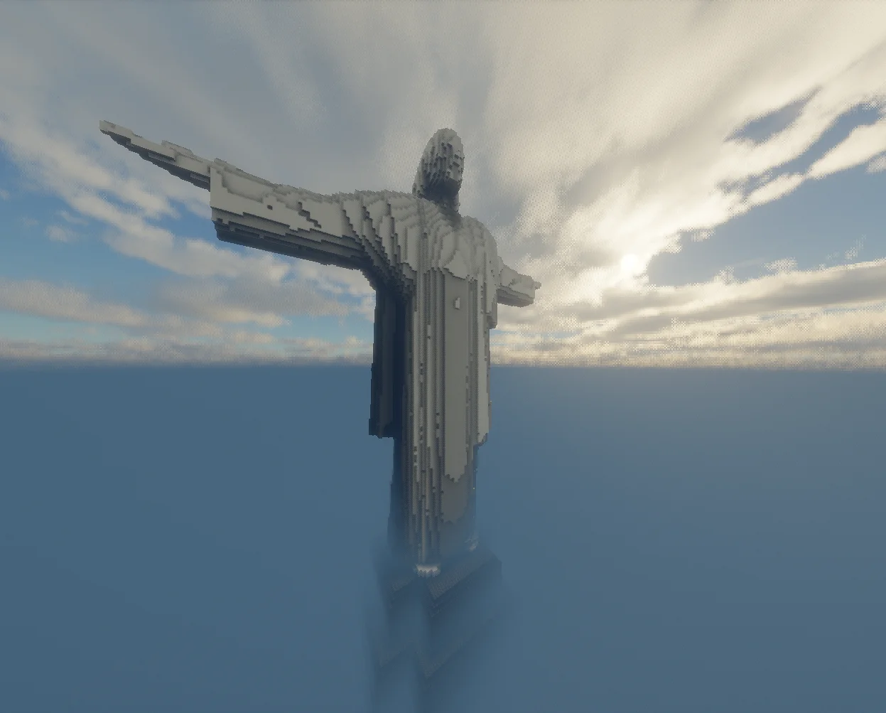 Pomnik zbudowany przez - yoyeee07
